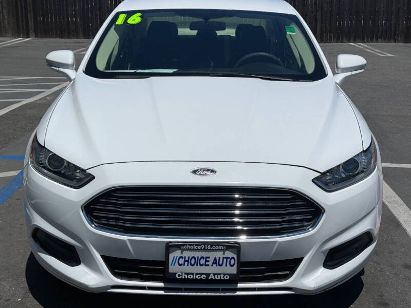ford fusion hybrid 2016 3FA6P0LU6GR173588 image ford fusion hybrid 2016 3FA6P0LU6GR173588 image